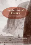 Enlightenment's Frontier cover