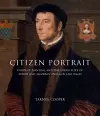 Citizen Portrait cover