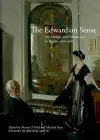 The Edwardian Sense cover