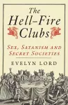 The Hellfire Clubs cover