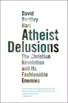 Atheist Delusions cover
