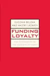 Funding Loyalty cover