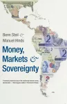 Money, Markets, and Sovereignty cover