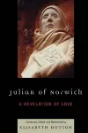 Julian of Norwich cover