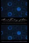 Moral Teachings of Islam cover