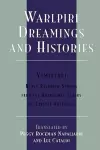 Warlpiri Dreamings and Histories cover