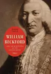 William Beckford cover