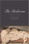 The Bedroom cover