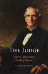 The Judge cover