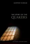 The Spirit of the Quakers cover