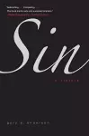 Sin cover