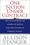 One Nation Under Contract cover