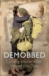 Demobbed cover