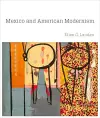 Mexico and American Modernism cover
