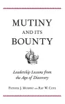 Mutiny and Its Bounty cover
