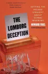 The Lomborg Deception cover