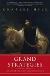 Grand Strategies cover