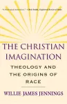 The Christian Imagination cover