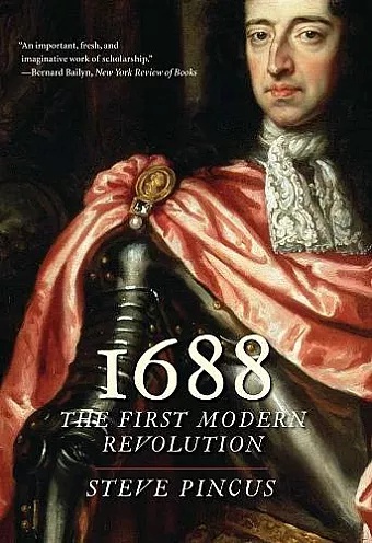 1688 cover