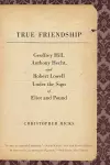 True Friendship cover