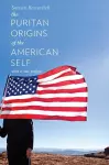 The Puritan Origins of the American Self cover