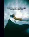 The Itinerant Languages of Photography cover