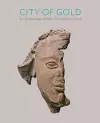 City of Gold cover