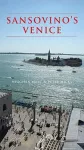 Sansovino's Venice cover