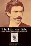 The Feathery Tribe cover