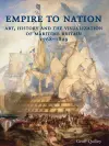 Empire to Nation cover