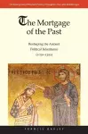 The Mortgage of the Past cover