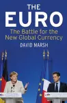 The Euro cover