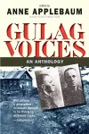 Gulag Voices cover