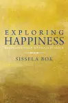 Exploring Happiness cover