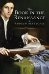 The Book in the Renaissance packaging