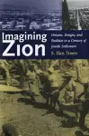 Imagining Zion cover