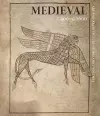 Medieval c. 400–c. 1600 cover