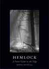 Hemlock cover