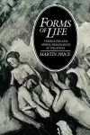 Forms of Life cover