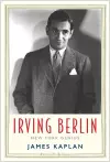 Irving Berlin cover