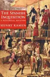 The Spanish Inquisition cover