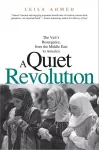 A Quiet Revolution cover