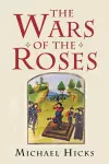 The Wars of the Roses cover