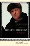 Joseph Brodsky packaging