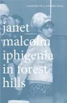 Iphigenia in Forest Hills cover
