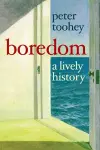 Boredom cover