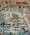 Raphael's Tapestries cover