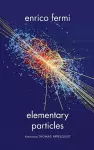 Elementary Particles cover