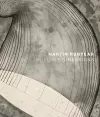 Martin Puryear cover