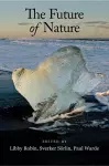 The Future of Nature cover